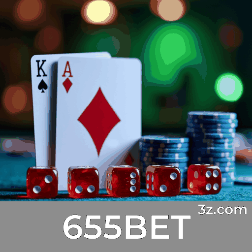 655BET Crash: Descubra o Valor da Comunidade e Estratégias