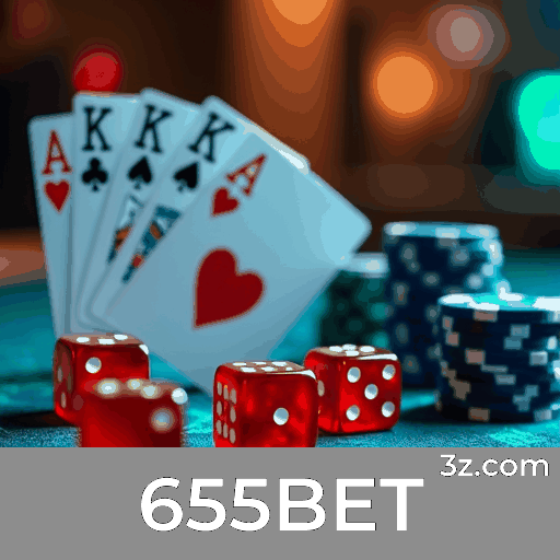 Aprenda estratégias de jogos 655BET: Melhore suas habilidades!