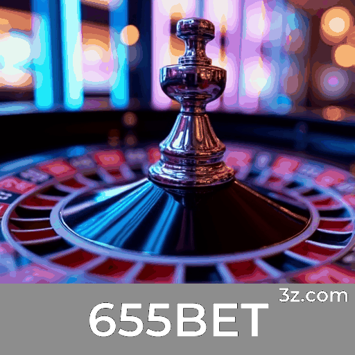 655BET Crash: Descubra o Valor da Comunidade e Estratégias