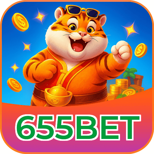 655BET