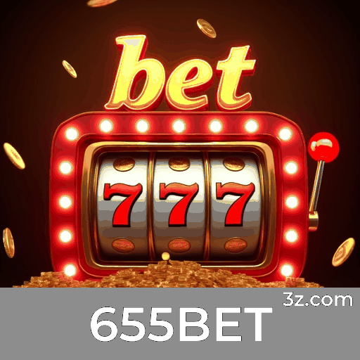 655BET: Experiência de Cassino Imersiva para Brasileiros