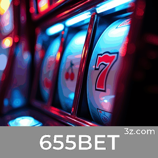 Aproveite Promoções Incríveis no 655BET e Ganhe Mais!