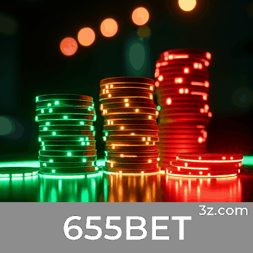 Aprenda estratégias de jogos 655BET: Melhore suas habilidades!