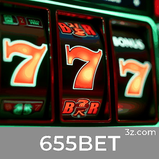 655BET: Experiência de Cassino Imersiva para Brasileiros