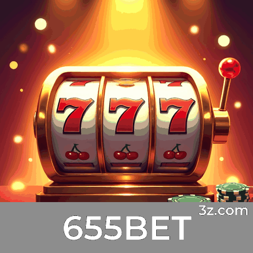 655BET: Experiência de Cassino Imersiva para Brasileiros
