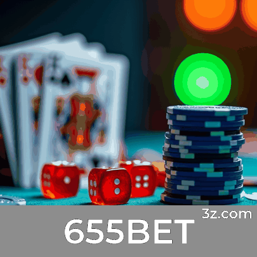 Aprenda estratégias de jogos 655BET: Melhore suas habilidades!