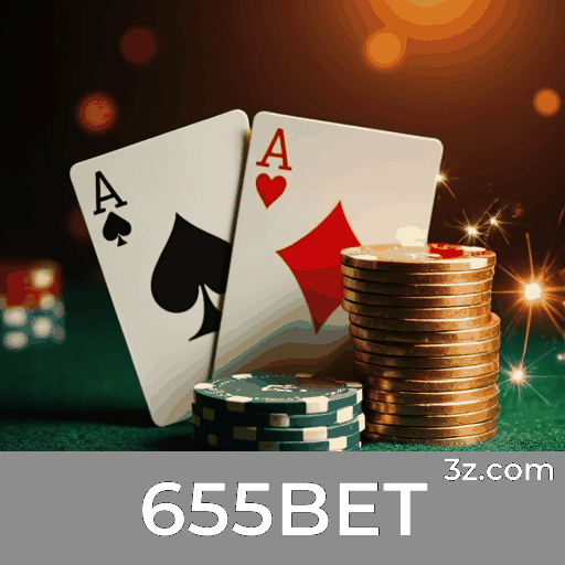 Bônus Reais e Transparentes no 655BET: Recompensas Verdadeiras