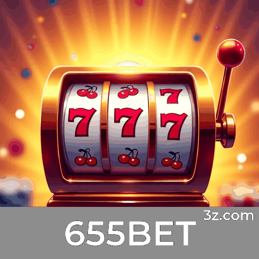 655BET: Cassino e Apostas Online Seguras