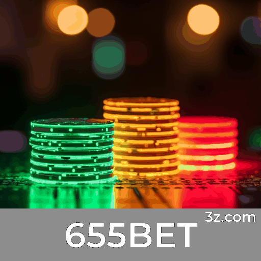 Desbloqueie Privilégios Exclusivos com Sua Conta 655BET