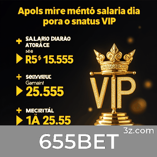 Aprenda estratégias de jogos 655BET: Melhore suas habilidades!
