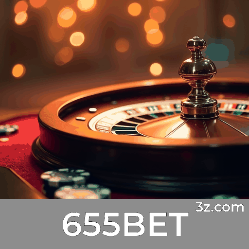 655BET: Domine Jogos de Cassino com Estratégias Vencedoras