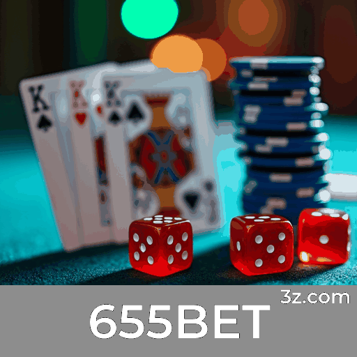 655BET Crash: Descubra o Valor da Comunidade e Estratégias