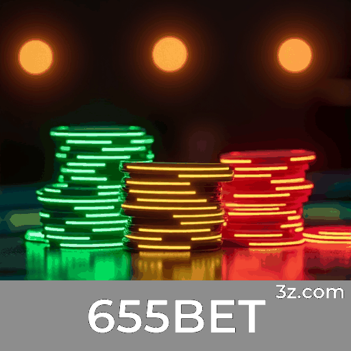 655BET Crash: Descubra o Valor da Comunidade e Estratégias