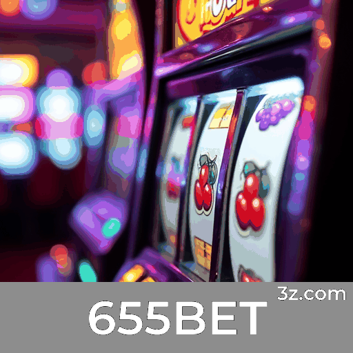 655BET Crash: Descubra o Valor da Comunidade e Estratégias