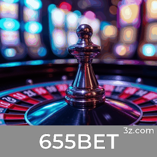 655BET: Seu Destino de Apostas Seguro e Confiável