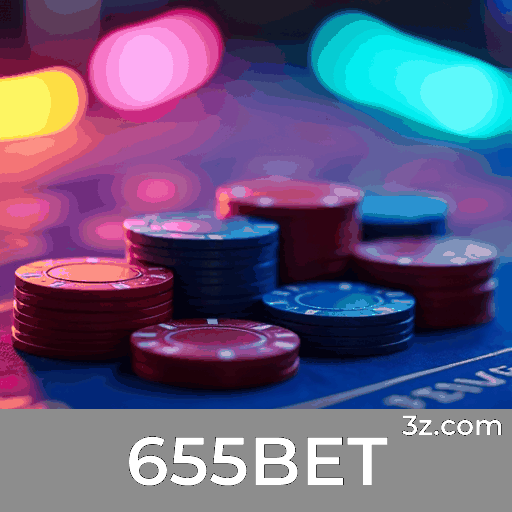 655BET: A Revolução das Apostas Móveis ao Seu Alcance