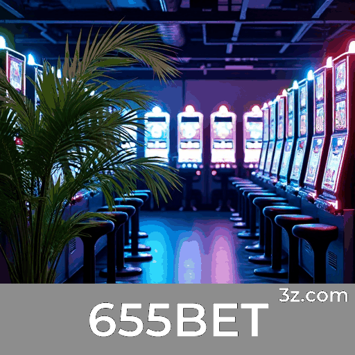 655BET Sports Data Lab: Ciência e Análise para Apostas Inteligentes