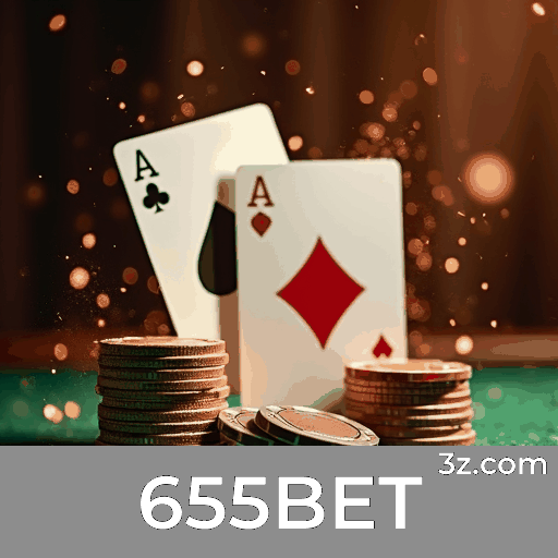 Aproveite Promoções Incríveis no 655BET e Ganhe Mais!