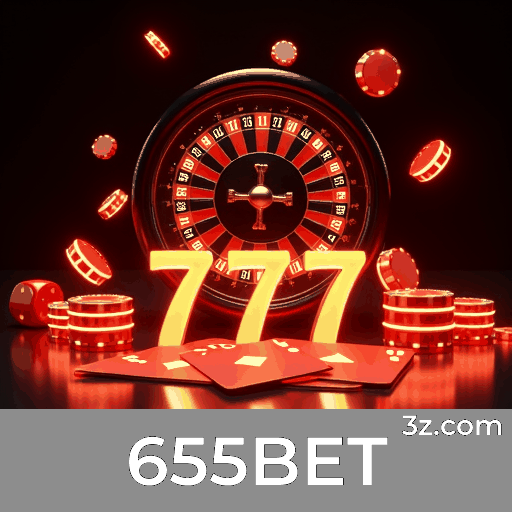 Aproveite Promoções Incríveis no 655BET e Ganhe Mais!