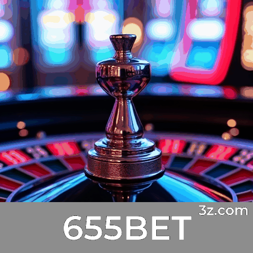 Bônus Reais e Transparentes no 655BET: Recompensas Verdadeiras