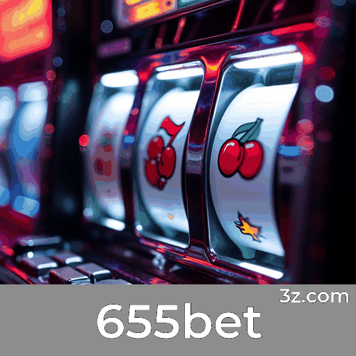 Desbloqueie Ofertas Surpreendentes no 655bet
