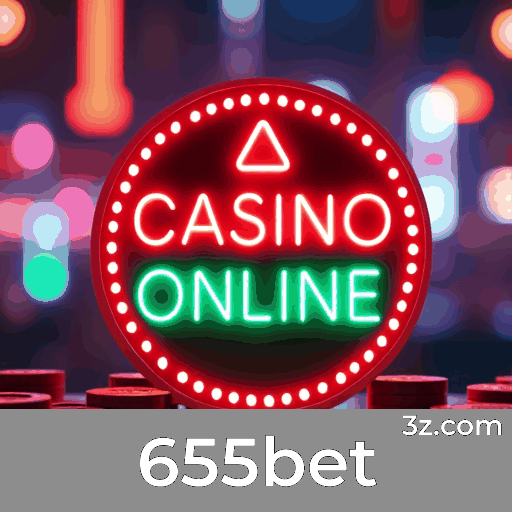 655bet: Explosão de Ganhos no Crash com Altos Retornos